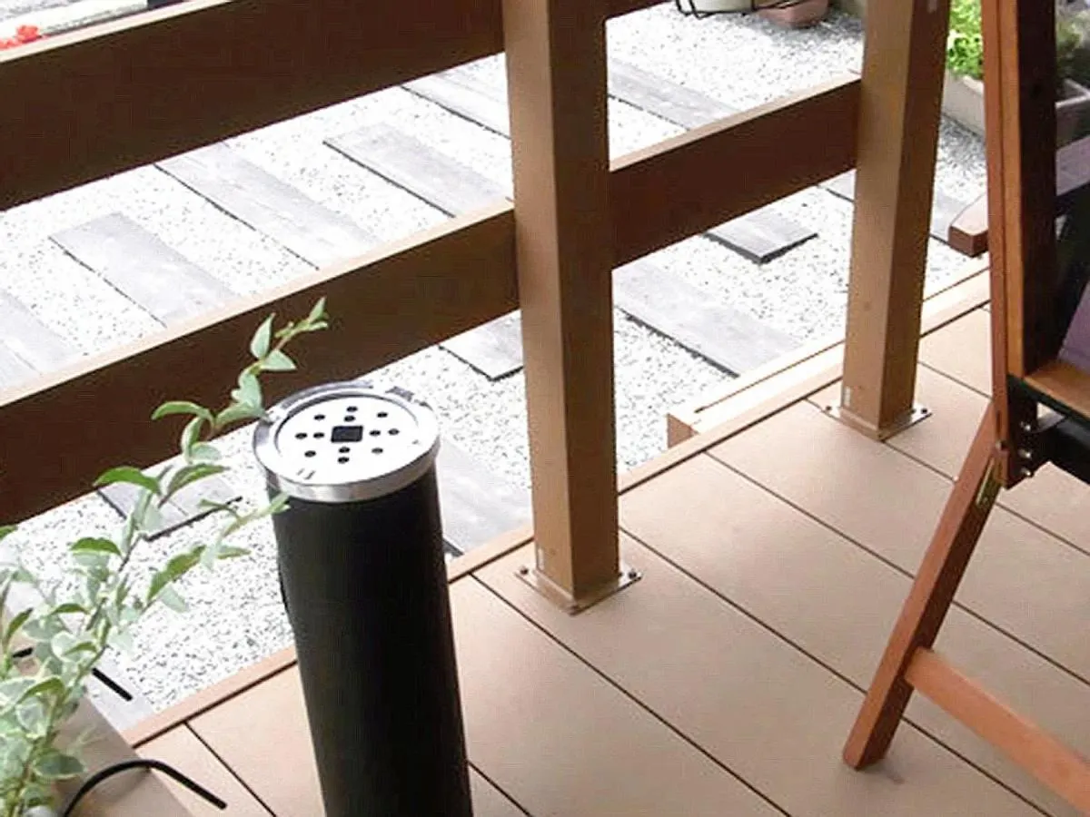 Field Hakone Resort - Vacation Stay 81061V Japan
